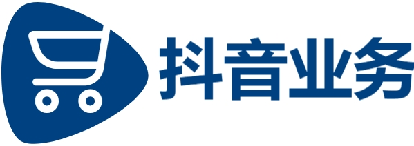 抖音点赞业务低价,全网24小时自助下单平台,易涨网免费点赞的网站,快手点赞超低价网站